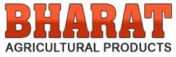 Bharat Agricultural Products Moga